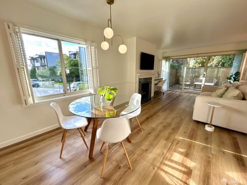 apt-101k-175 Red Rock Way, San Francisco, CA, 94131-1776 | Card Image