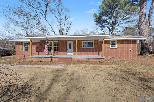 403 Arcadia St Sw, Hartselle, AL, 35640-3905 | Card Image