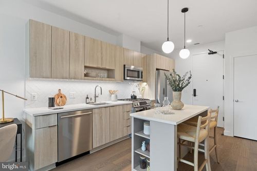 apt-421-7175 12th St Nw, WASHINGTON, DC, 20012-1891 | Card Image