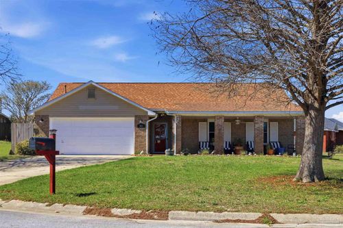 903 Catskill Ln, Pensacola, FL, 32507-7920 | Card Image