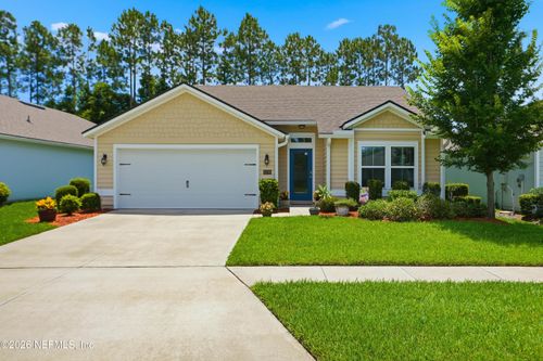 83796 Nether St, Fernandina Beach, FL, 32034-0068 | Card Image