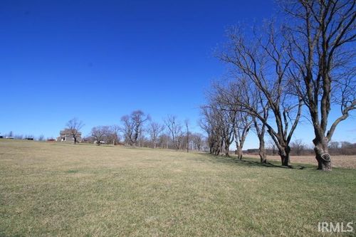 9120 W 600 S. Road, West Point, IN, 47992 | Card Image