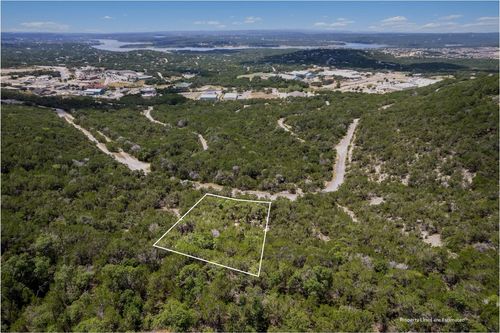 8147 Arroyo Ave, Lago Vista, TX, 78645 | Card Image
