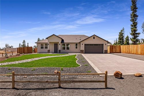 6095 Ripley Ln, Paradise, CA, 95969 | Card Image