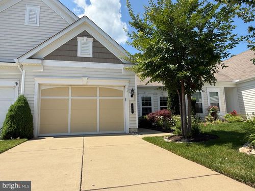 213 Long Point Dr, FREDERICKSBURG, VA, 22406-5450 | Card Image