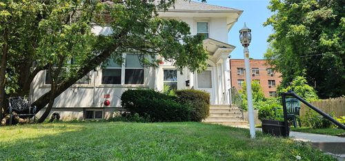 13 Longview Ave, White Plains, NY, 10605-1121 | Card Image