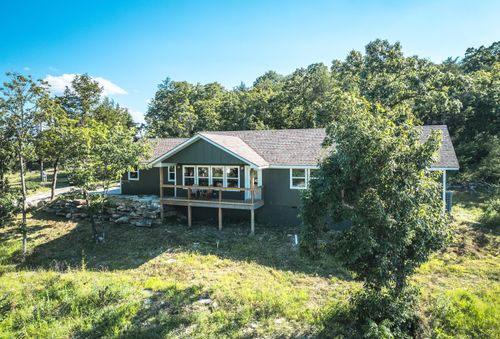 20412 Farm Road 2275, Eagle Rock, MO, 65641-7311 | Card Image