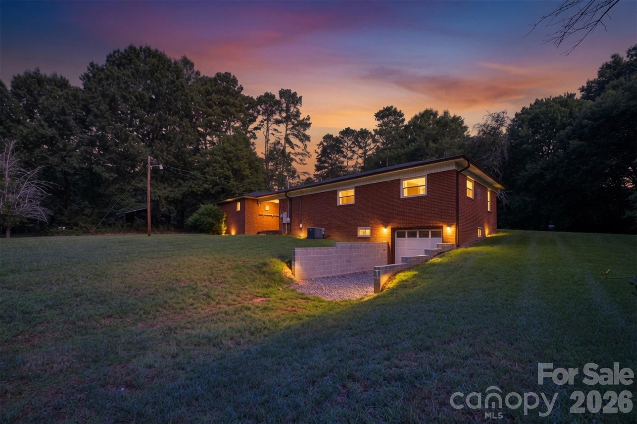 Residential in Taylorsville 4