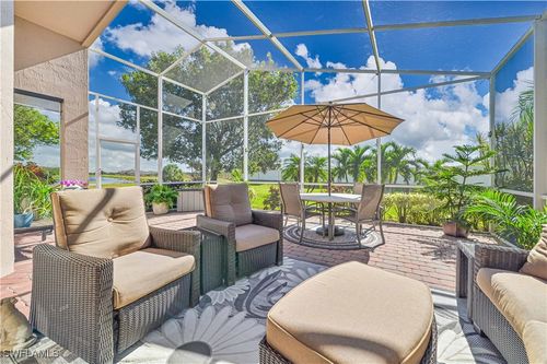 15368 Yellow Wood Drive, ALVA, FL, 33920 | Card Image