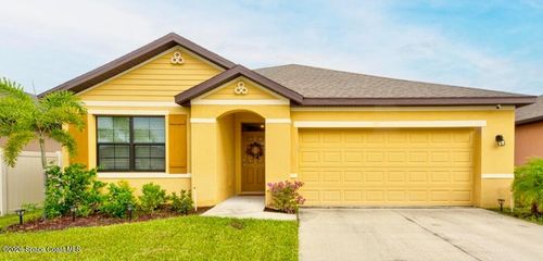 1342 Mineral Loop Dr Nw, Palm Bay, FL, 32907-2765 | Card Image