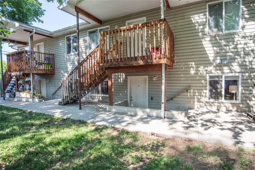 apt-5-1325 S 1st St W, Missoula, MT, 59801-1700 | Card Image