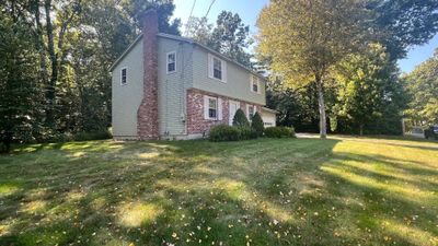 4 Rolling Ridge Road, House other with 4 bedrooms, 1 bathrooms and null parking in Windham NH | Image 1