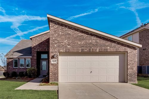 4660 Elderberry St, Forney, TX, 75126-0716 | Card Image