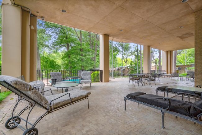 APT-2K - 475 N Highland St, Condo with 2 bedrooms, 2 bathrooms and null parking in Memphis TN | Image 27