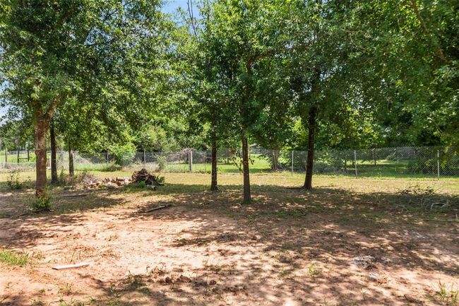 708 Azalea St, House other with 4 bedrooms, 2 bathrooms and 2 parking in Prairie View TX | Image 27