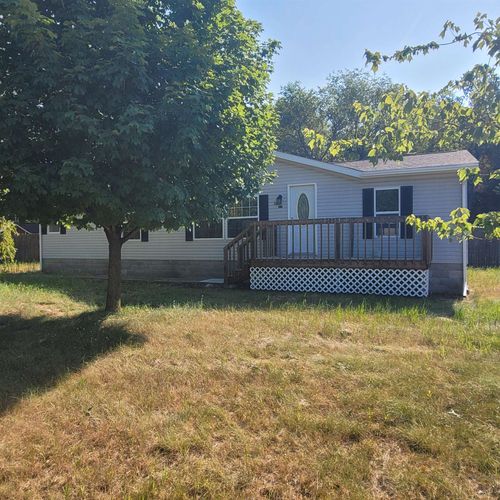 3131 16th St S, WISCONSIN RAPIDS, WI, 54494-6463 | Card Image