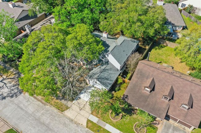 20923 Marcin Dr, House other with 4 bedrooms, 3 bathrooms and 2 parking in Spring TX | Image 41