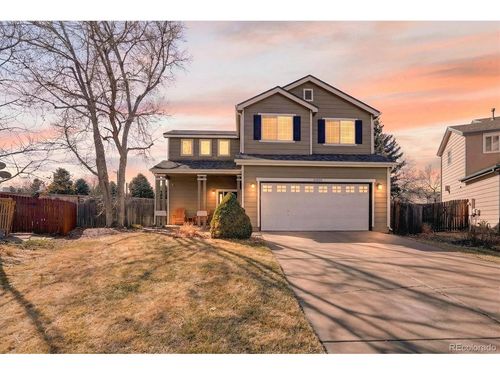 20100 E Prentice Ln, Centennial, CO, 80015-5435 | Card Image