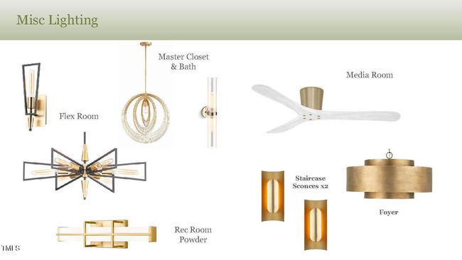 Lot 52 CF Design Board - Template_Page_0 | Image 8