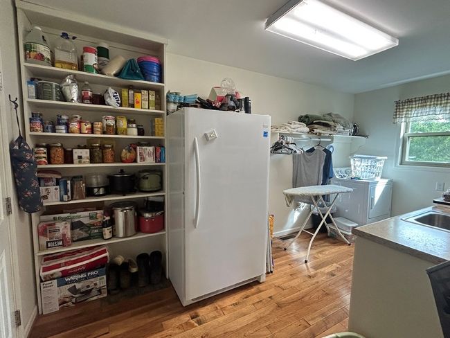 3950 Boyd Rd, House other with 2 bedrooms, 2 bathrooms and null parking in Draper VA | Image 19
