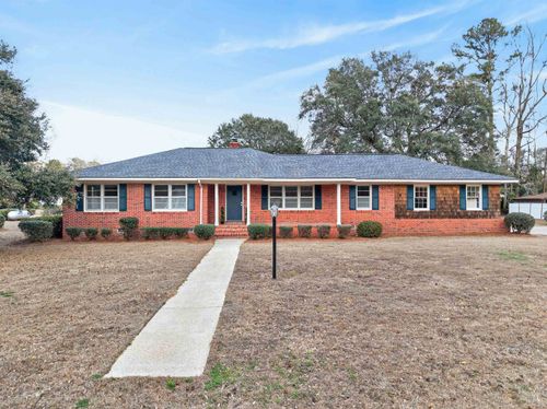 200 S Oliver Blvd, Hemingway, SC, 29554-6627 | Card Image
