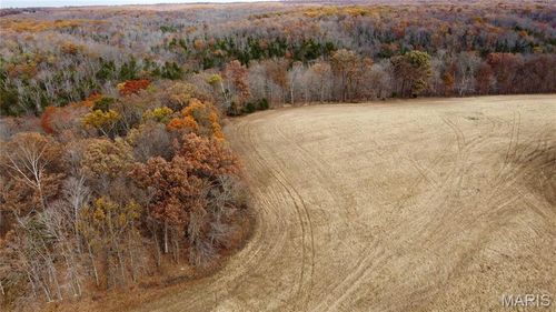 5 Polston Ln, Marthasville, MO, 63357 | Card Image