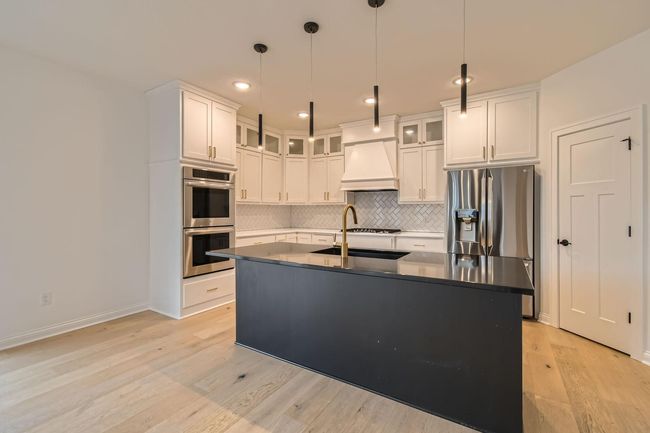 917 174 Th Ave Ne, House other with 3 bedrooms, 3 bathrooms and null parking in Andover MN | Image 4
