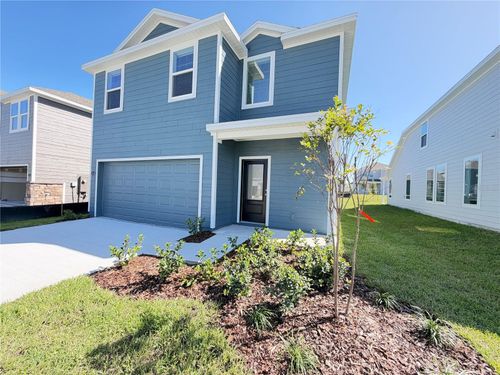 3140 Rockwood Way, Minneola, FL, 34715-9154 | Card Image