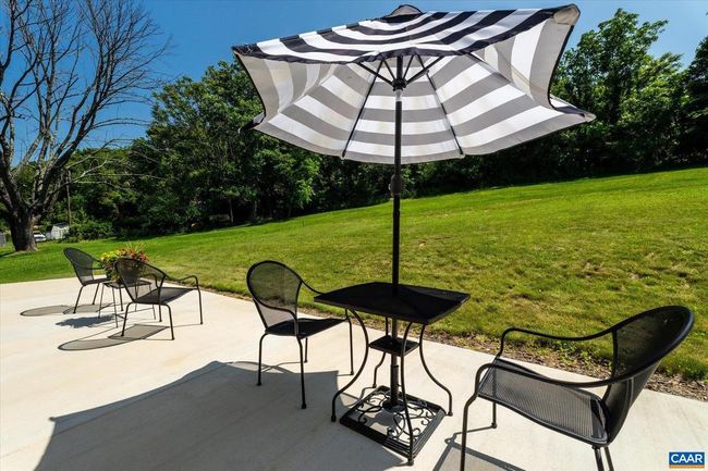 1321 E Main St, House other with 3 bedrooms, 1 bathrooms and null parking in WAYNESBORO VA | Image 26