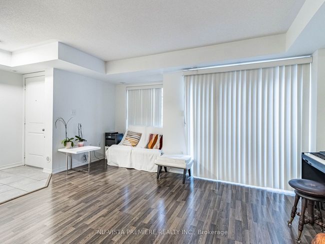 22 - 2488 Post Rd, Condo with 2 bedrooms, 2 bathrooms and 1 parking in Oakville ON | Image 14