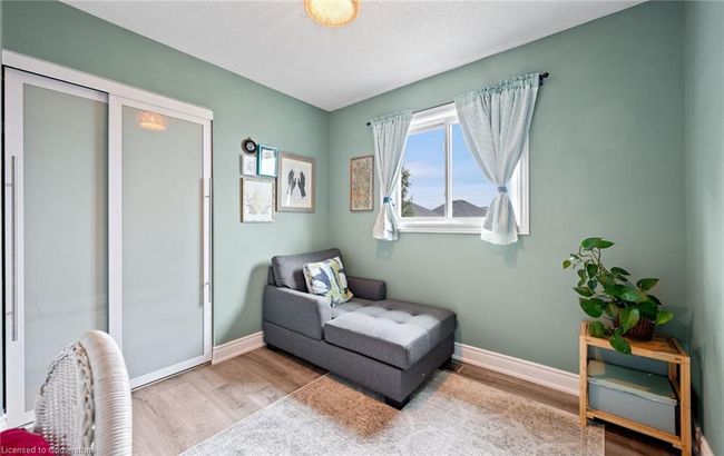 6 Dugdale Ave, House other with 3 bedrooms, 3 bathrooms and 6 parking in Beeton ON | Image 17