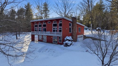 52 Allens Trail, Groton, MA, 01450 | Card Image