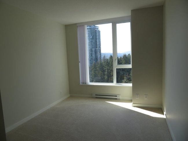 1704 - 3100 Windsor Gate, Condo with 2 bedrooms, 2 bathrooms and 1 parking in Coquitlam BC | Image 5
