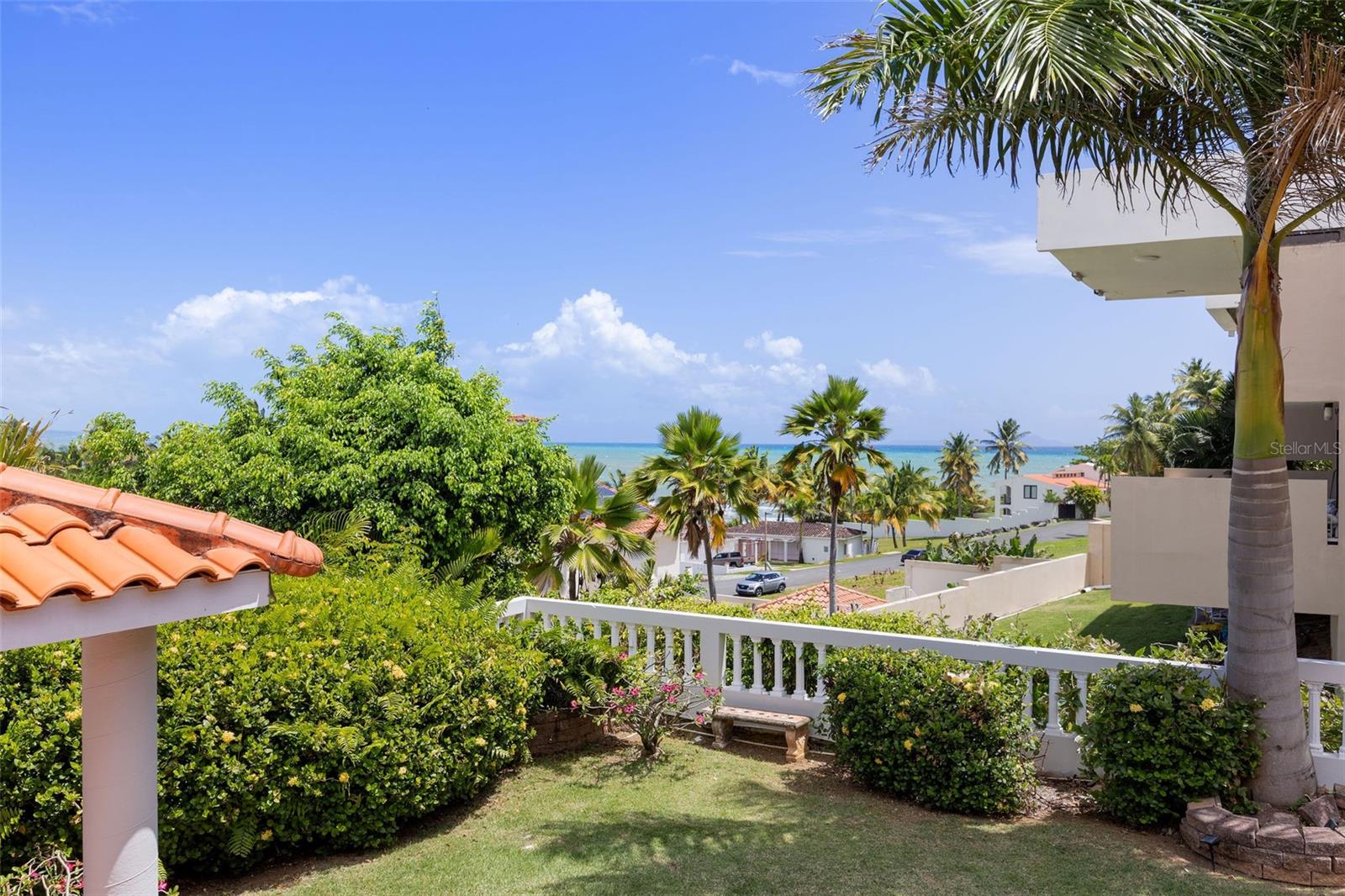 Residential en venta en HUMACAO, 44 SURFSIDE, 4073 m²