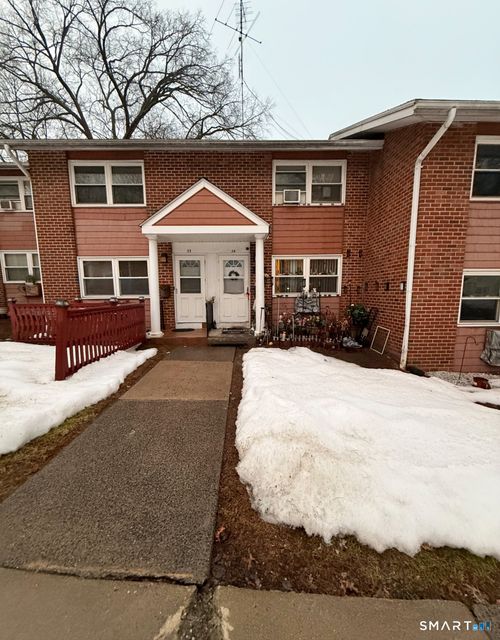 280 Capen St, Hartford, CT, 06112-4905 | Card Image