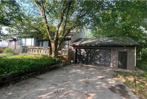 3780 George Johnston Rd, Springwater, ON, L9X1T9 | Card Image