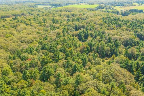 68.53 acres Boundary Road, RINGLE, WI, 54471 | Card Image