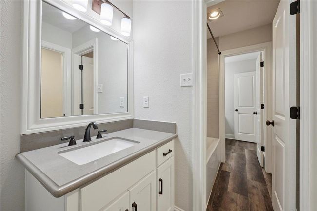 1480 Wellington Oaks St, House other with 3 bedrooms, 4 bathrooms and null parking in Beaumont TX | Image 29