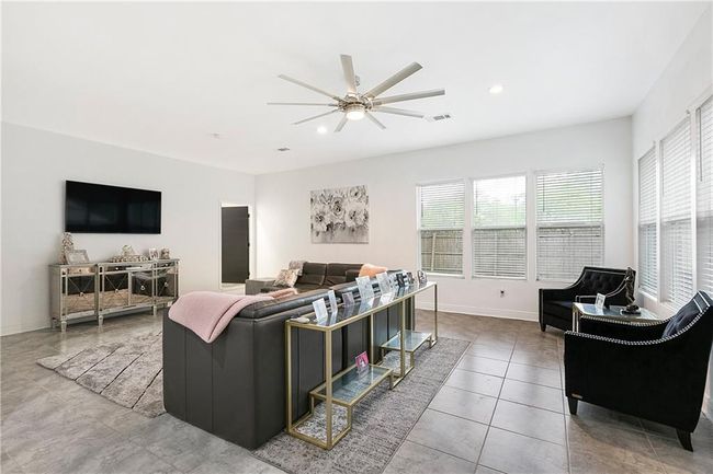 12617 Jackson St, House other with 3 bedrooms, 4 bathrooms and null parking in Tangipahoa LA | Image 9