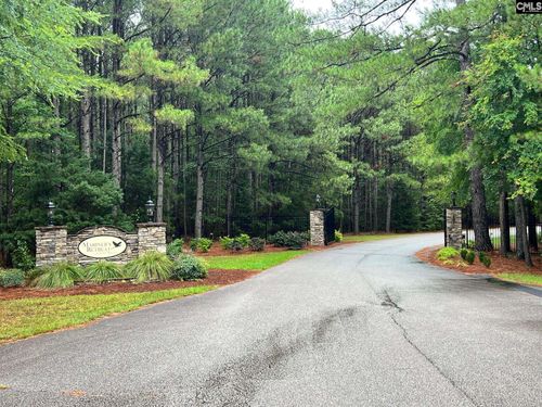 106 Admirals Pt, Leesville, SC, 29070-6700 | Card Image