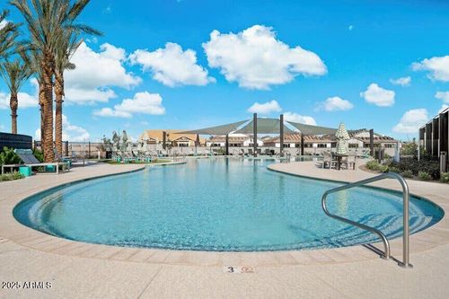 3949 S Verbena, Mesa, AZ, 85212-2686 | Card Image