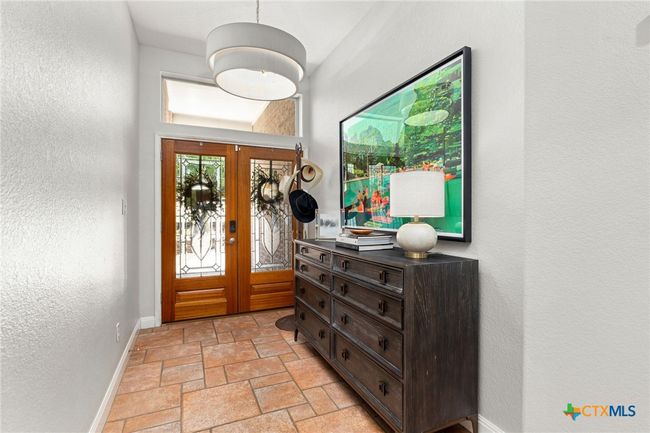 326 Red Bird Ln, House other with 4 bedrooms, 4 bathrooms and null parking in Kingsbury TX | Image 6