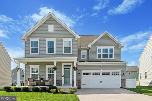 926 Cadman Dr, MIDDLETOWN, DE, 19709-1528 | Card Image