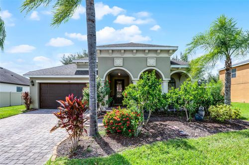 1560 Canopy Pasture Dr, SAINT CLOUD, FL, 34771-8887 | Card Image