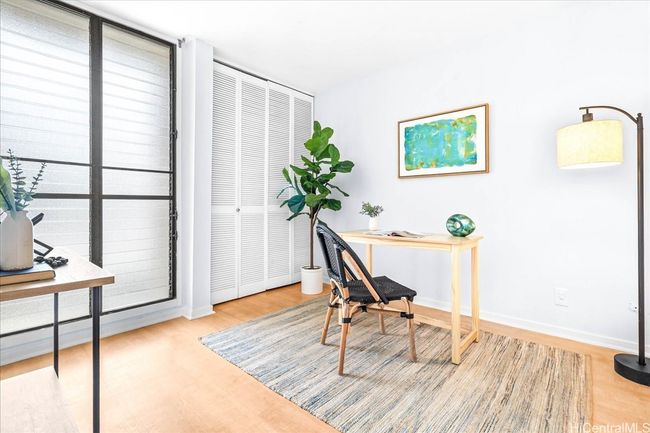 APT-329 - 333 Aoloa St, Condo with 3 bedrooms, 3 bathrooms and 2 parking in Kailua HI | Image 24