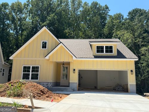 517 Tradition Pl, LaGrange, GA, 30241-1627 | Card Image