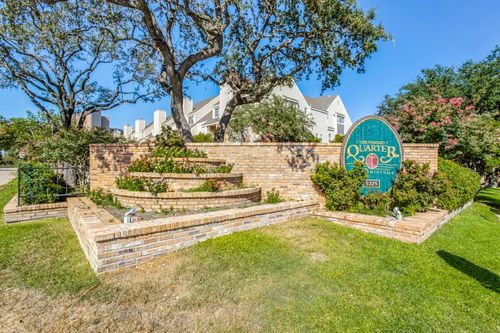 5325 Bent Tree Forest Dr, Dallas, TX, 75248-3477 | Card Image