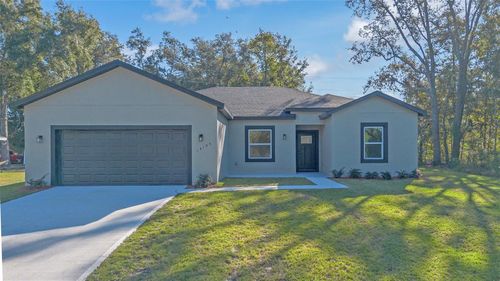14105 Sw 46th Terrace, OCALA, FL, 34473 | Card Image