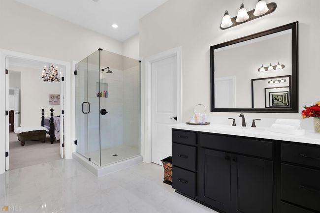 760 Fieldcrest Park Ln, House other with 5 bedrooms, 5 bathrooms and 2 parking in Alpharetta GA | Image 28