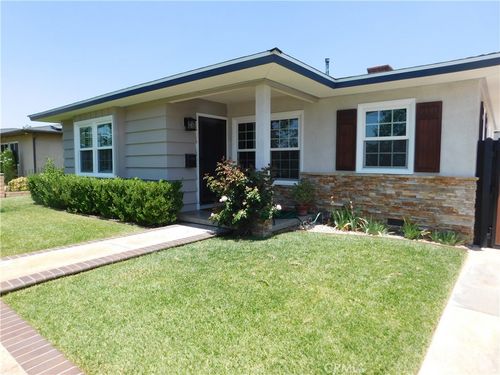 620 N La Sena Ave, West Covina, CA, 91790-1451 | Card Image